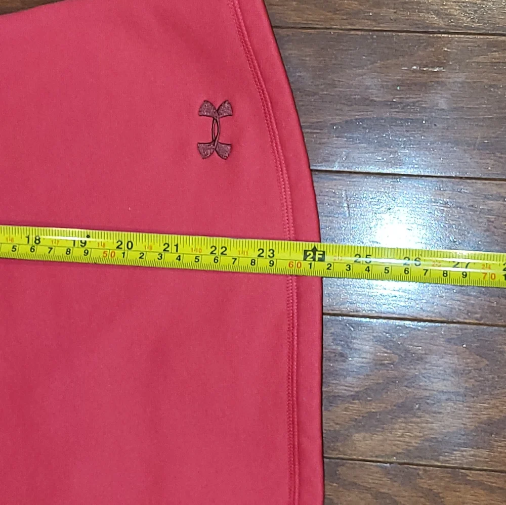 Under Armour under armour